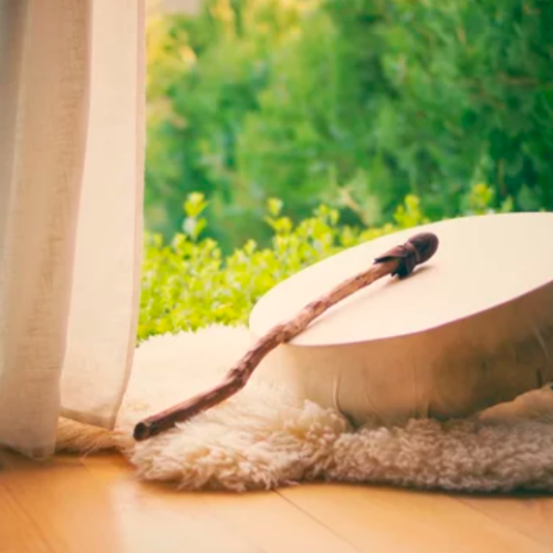 sanacionchamanicachile - 01 tambor v1